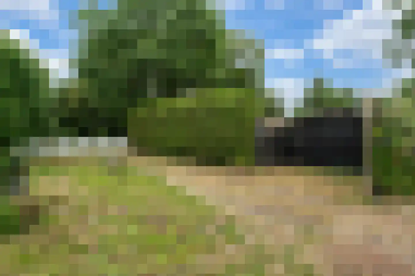Polderweg 24 Pijnacker thumbnail 42