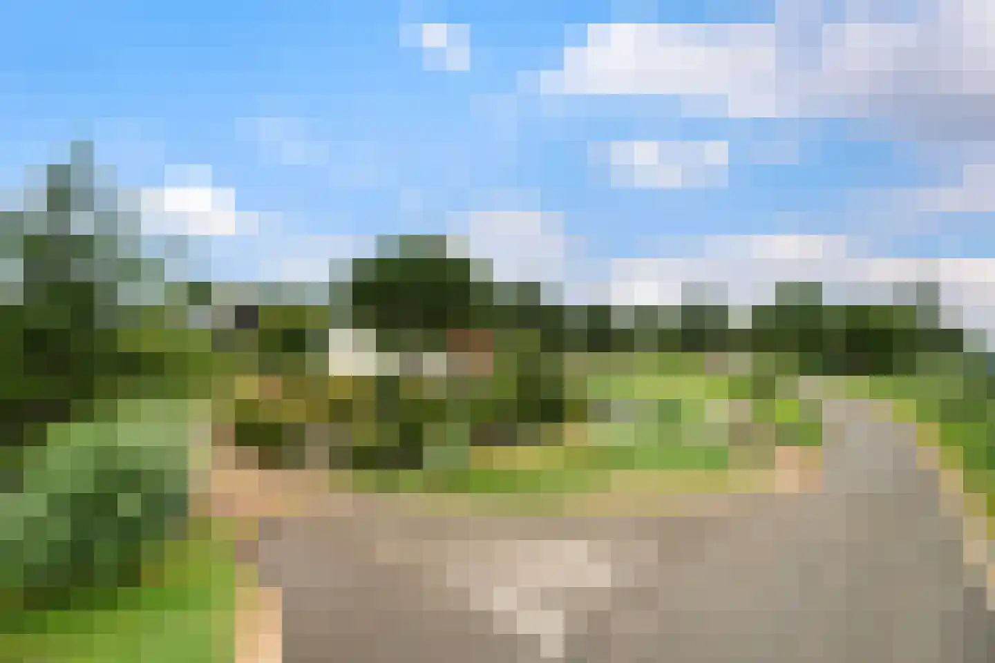Polderweg 24 Pijnacker thumbnail 44