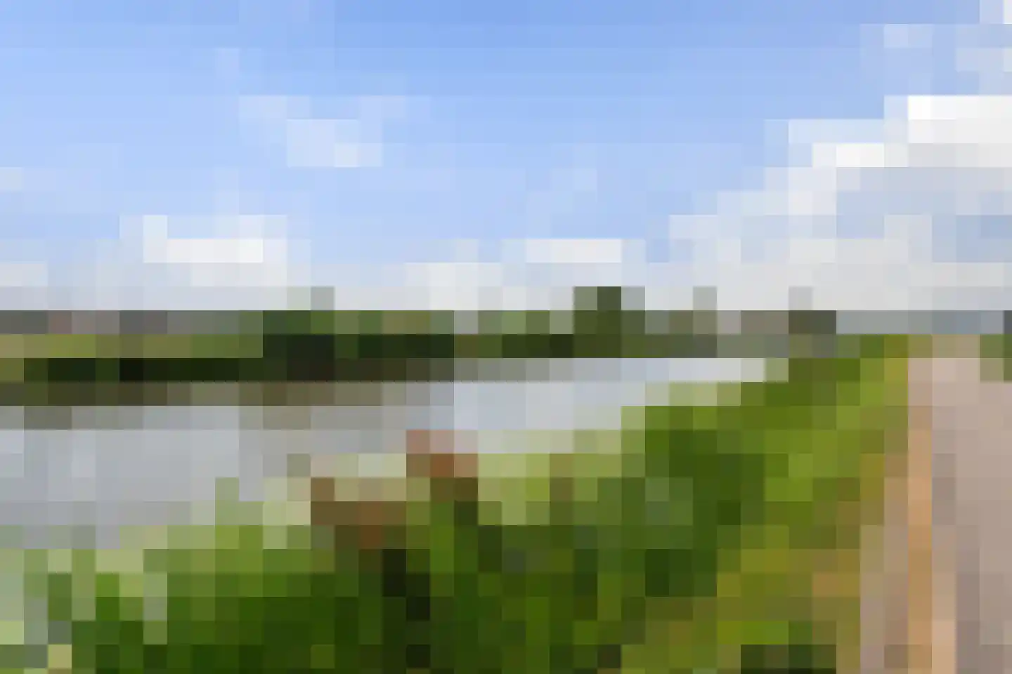 Polderweg 24 Pijnacker thumbnail 45