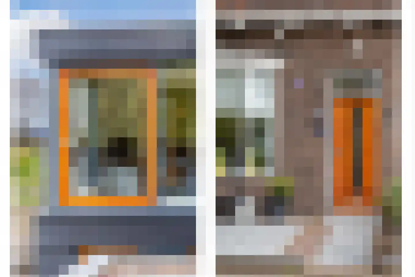 Polderweg 258 Schiedam thumbnail 10