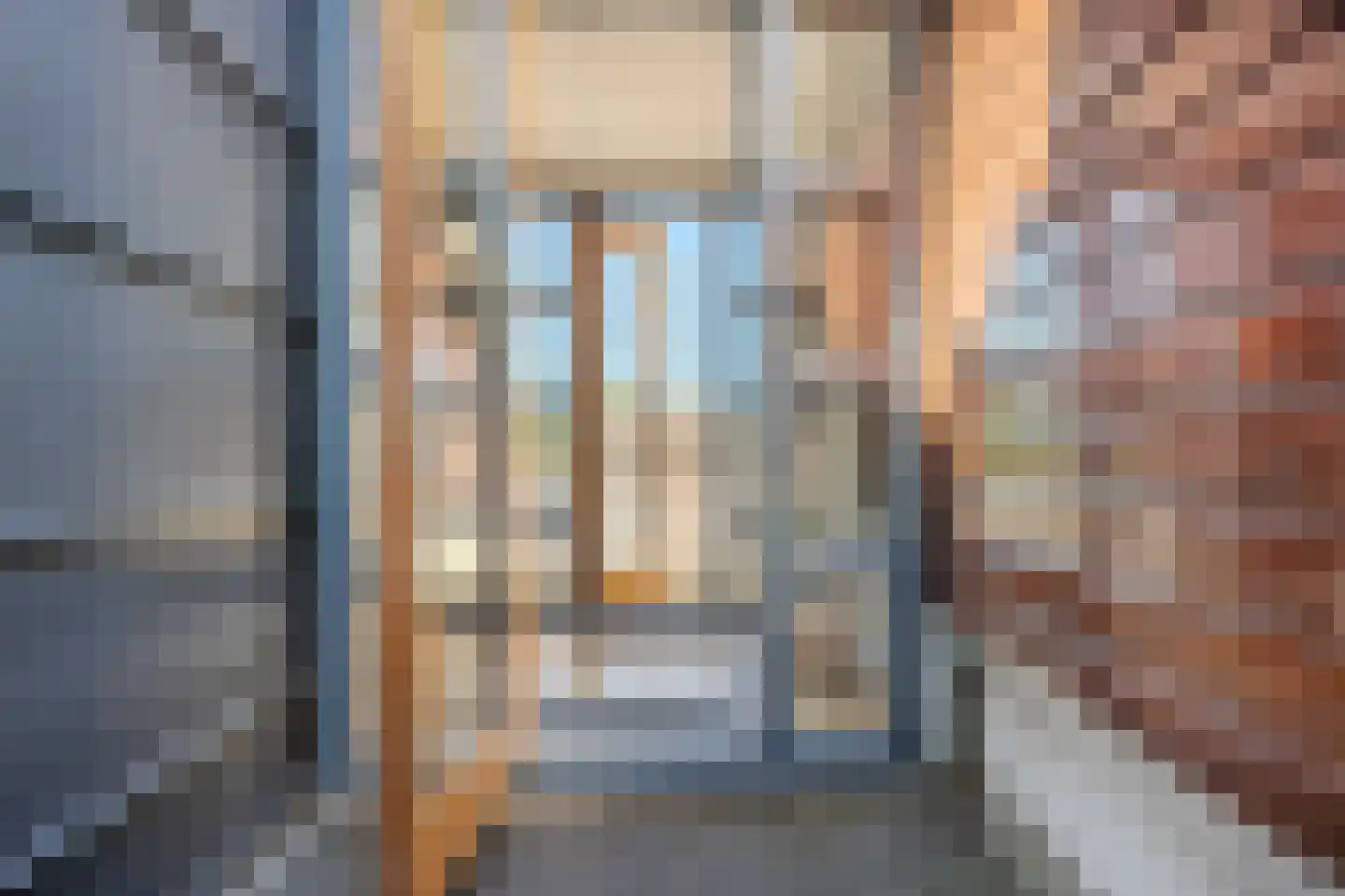 Polderweg 258 Schiedam thumbnail 28
