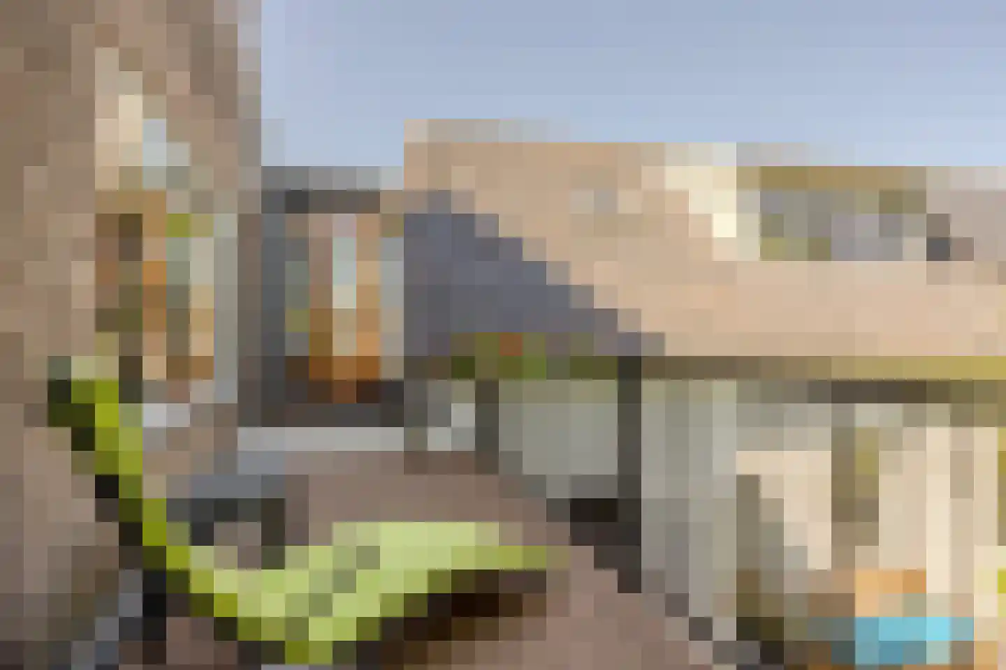 Polderweg 258 Schiedam thumbnail 44