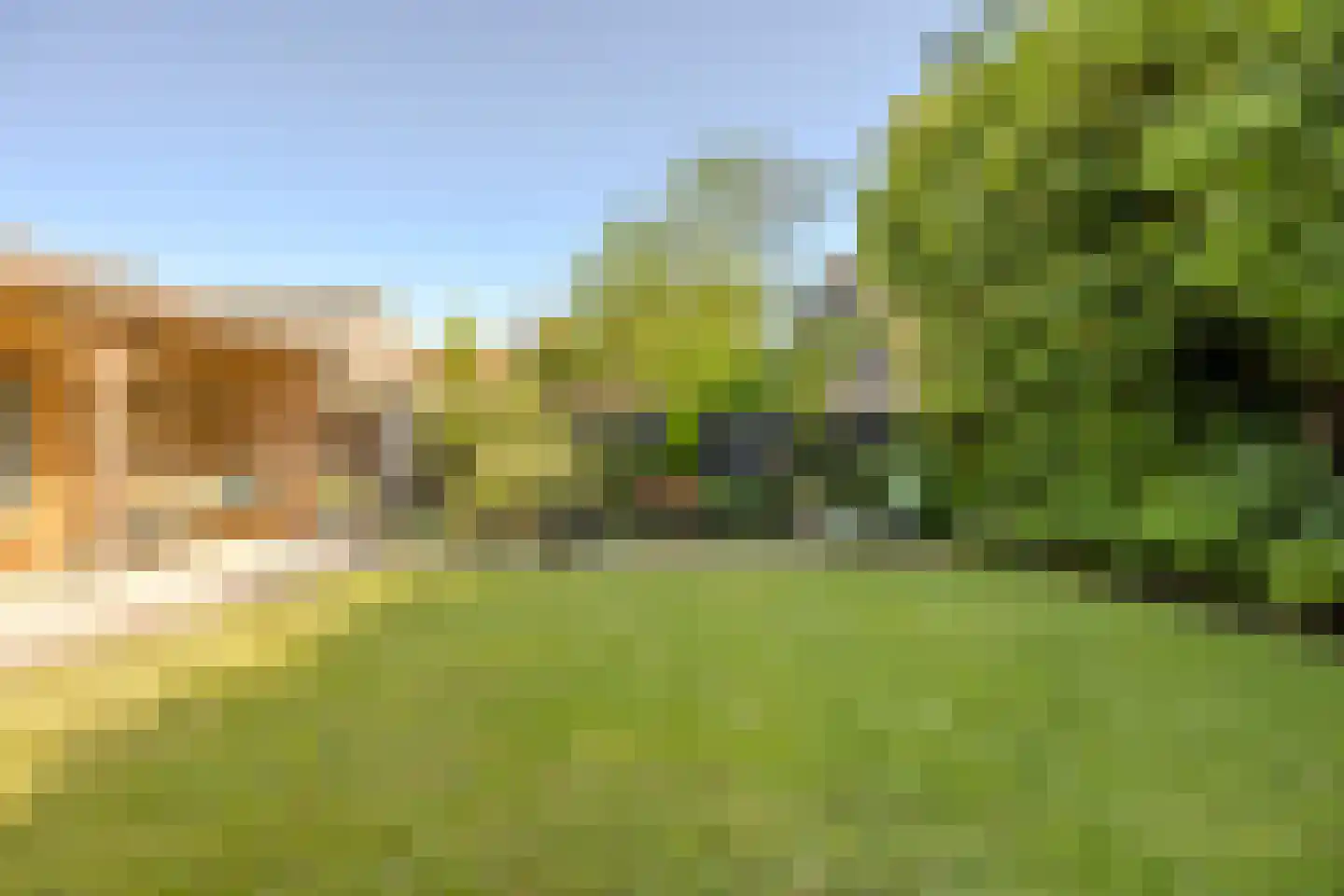 Polderweg 258 Schiedam thumbnail 51