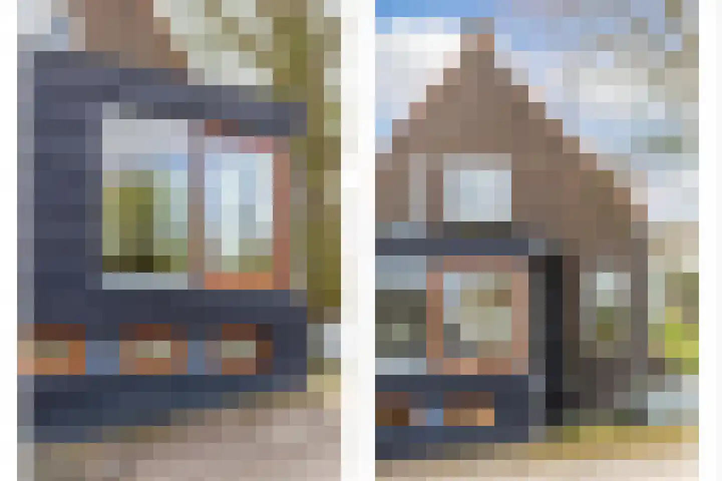 Polderweg 258 Schiedam thumbnail 6