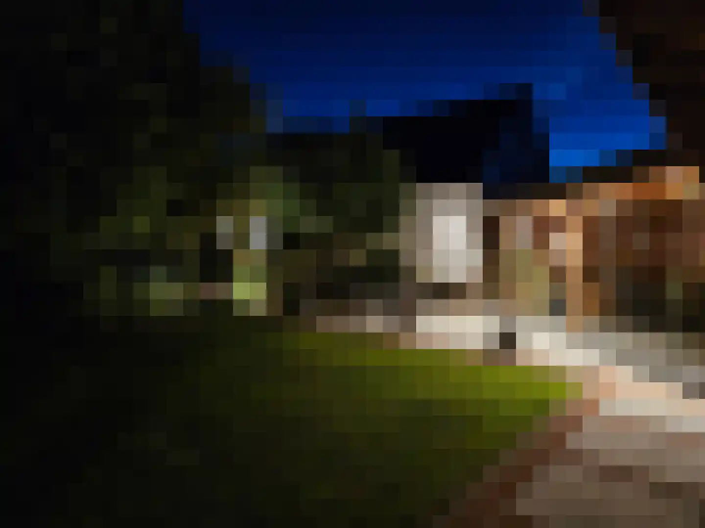 Polderweg 258 Schiedam thumbnail 61