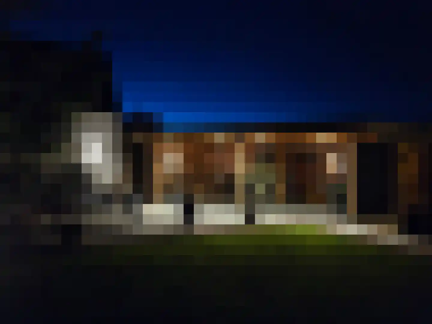 Polderweg 258 Schiedam thumbnail 62