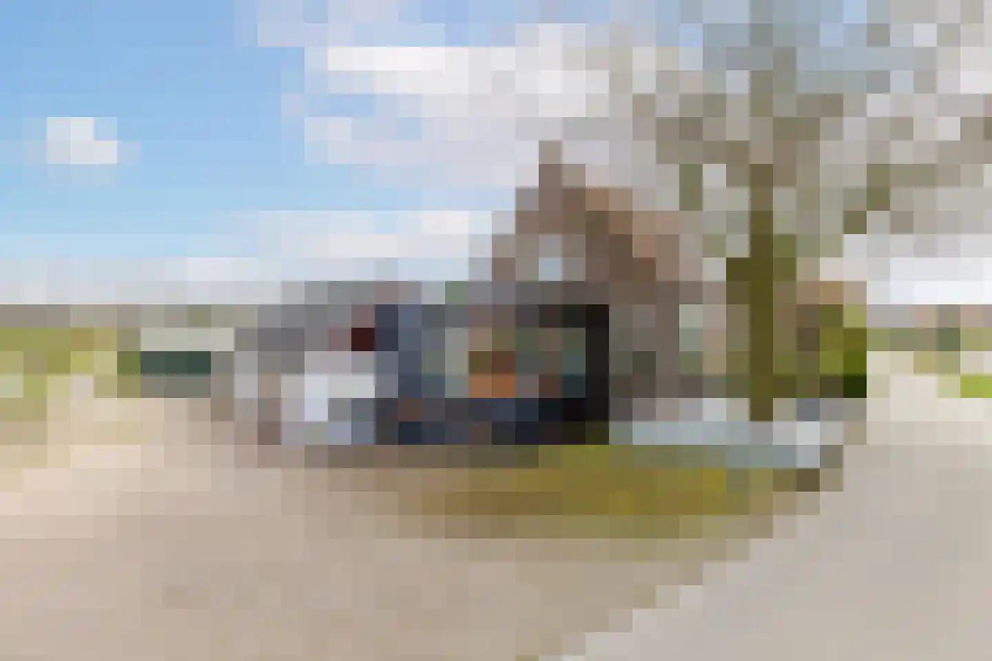 Polderweg 258 Schiedam thumbnail 64