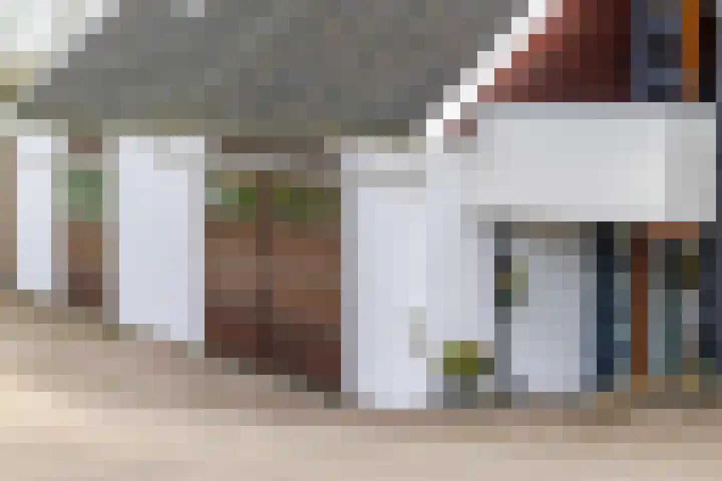 Polderweg 258 Schiedam thumbnail 65