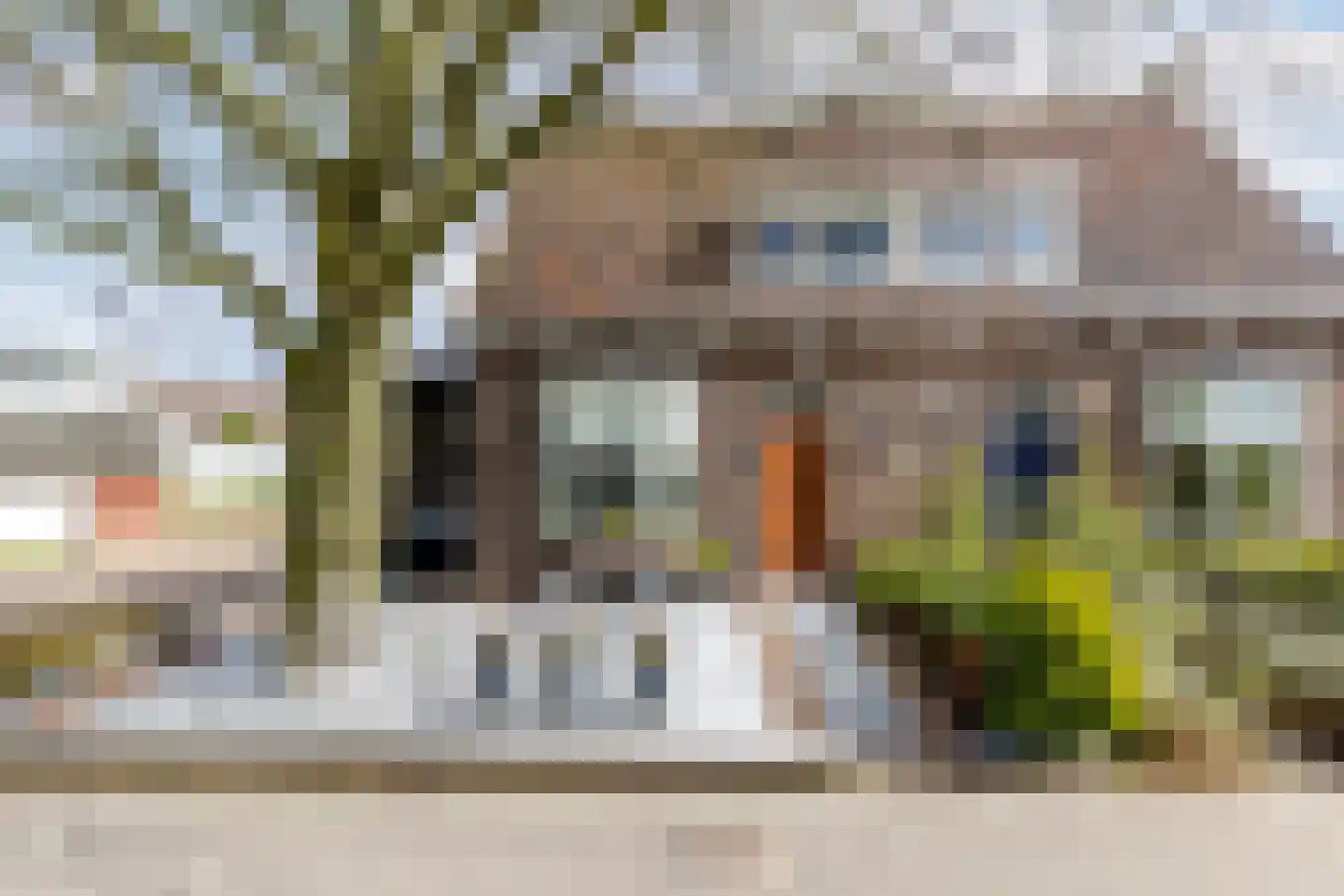 Polderweg 258 Schiedam thumbnail 78