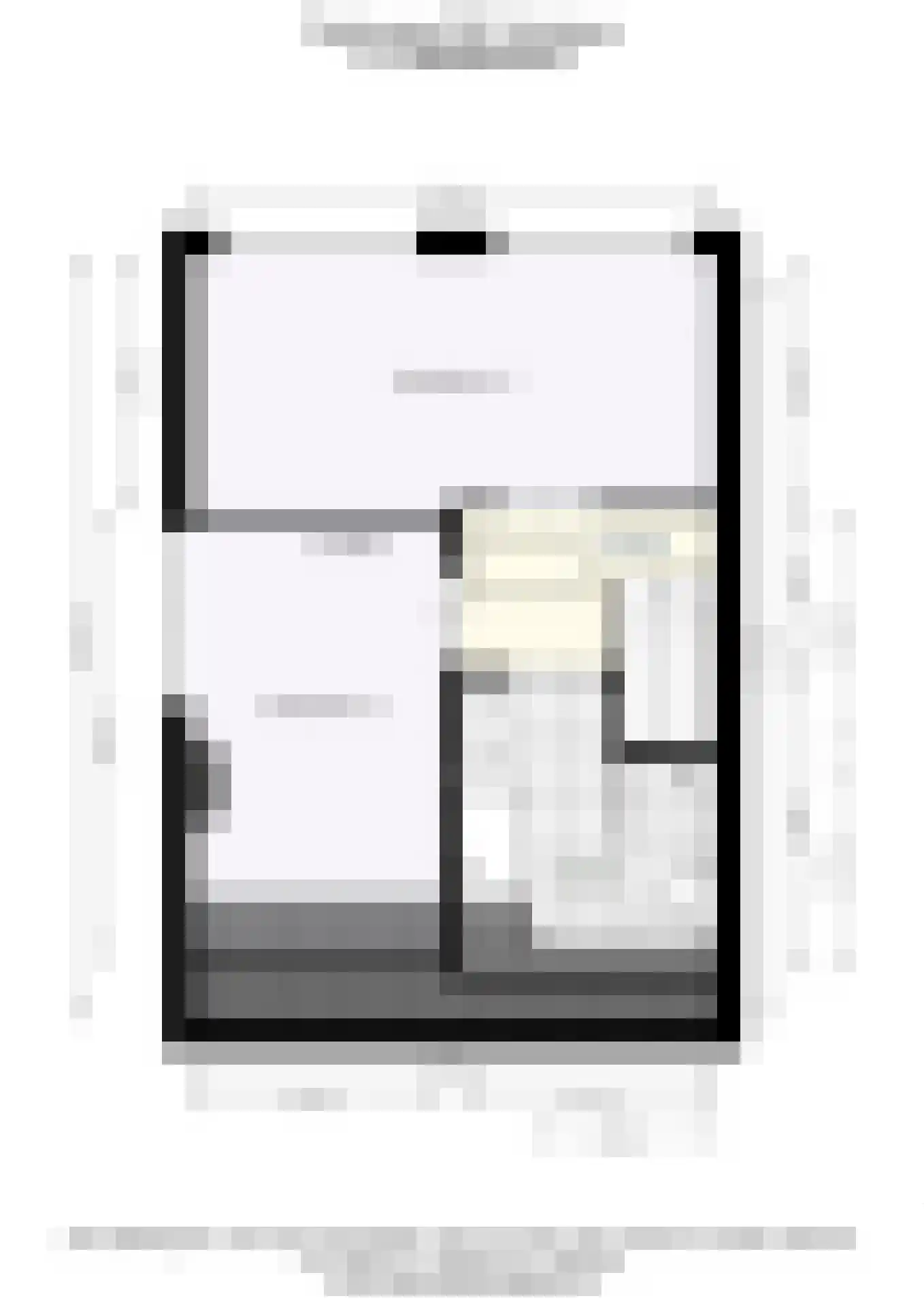 Polderweg 258 Schiedam thumbnail 82