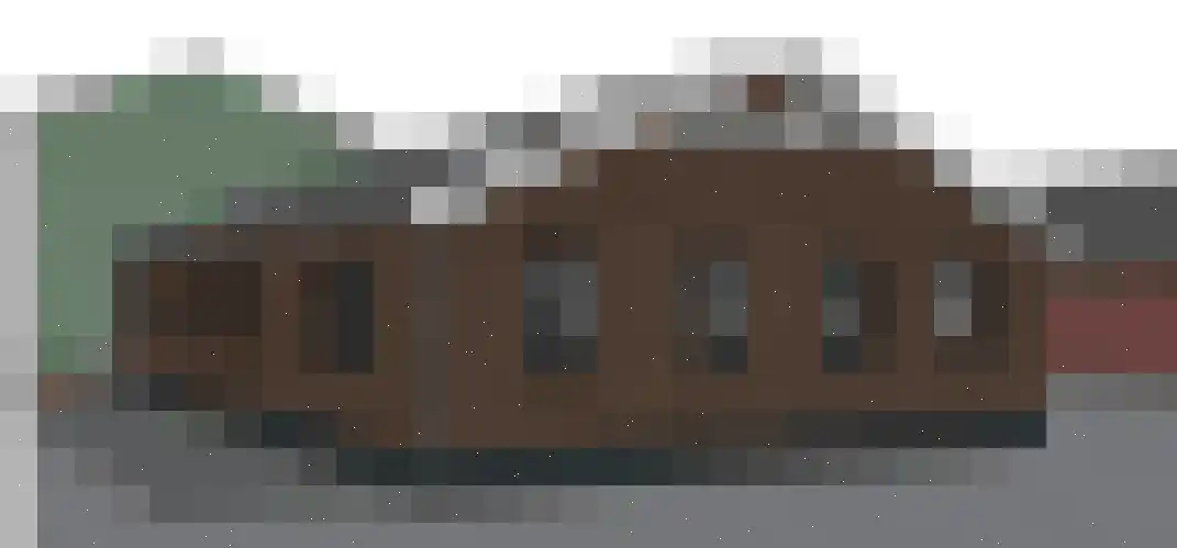 Polderweg 4 Haarzuilens thumbnail 10