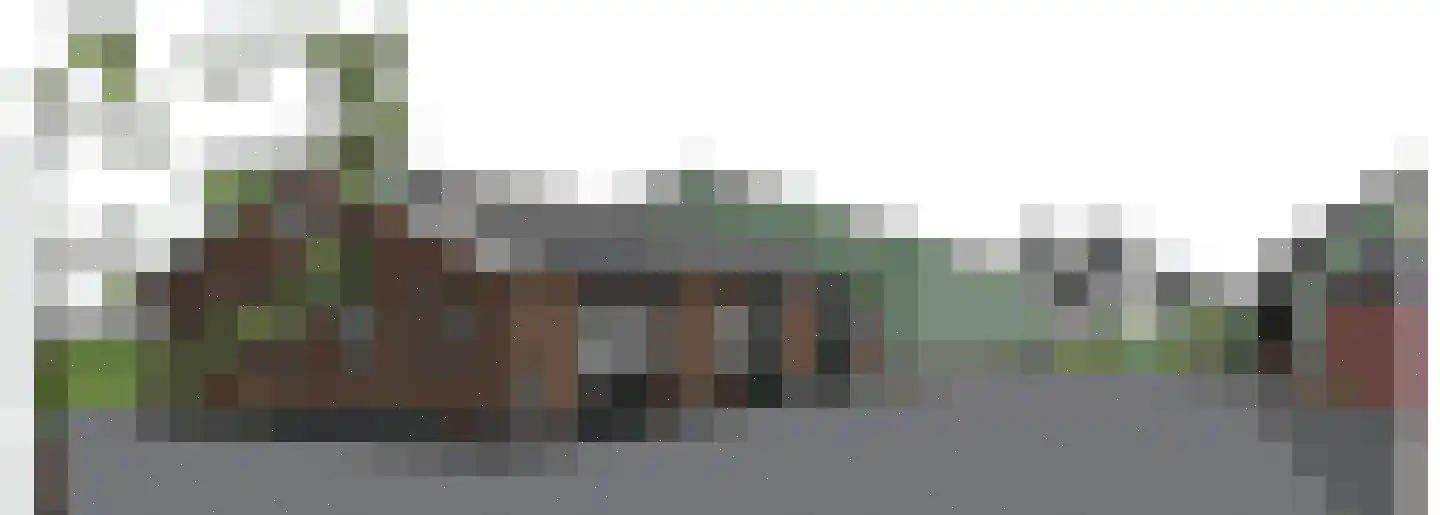 Polderweg 4 Haarzuilens thumbnail 11