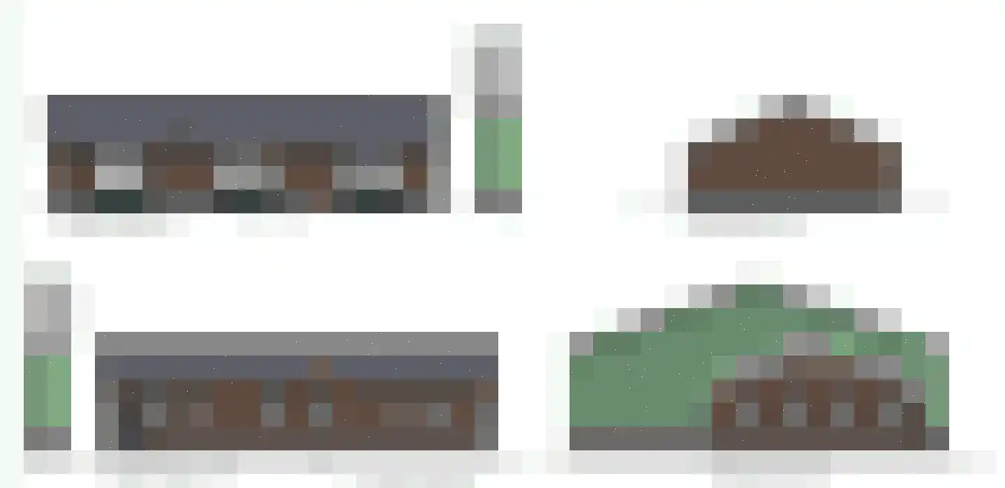 Polderweg 4 Haarzuilens thumbnail 12