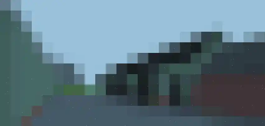 Polderweg 4 Haarzuilens thumbnail 13