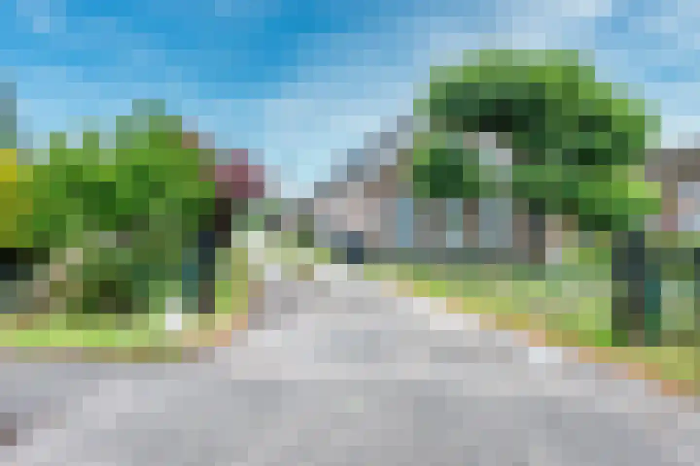 Polderweg 4 Haarzuilens thumbnail 16