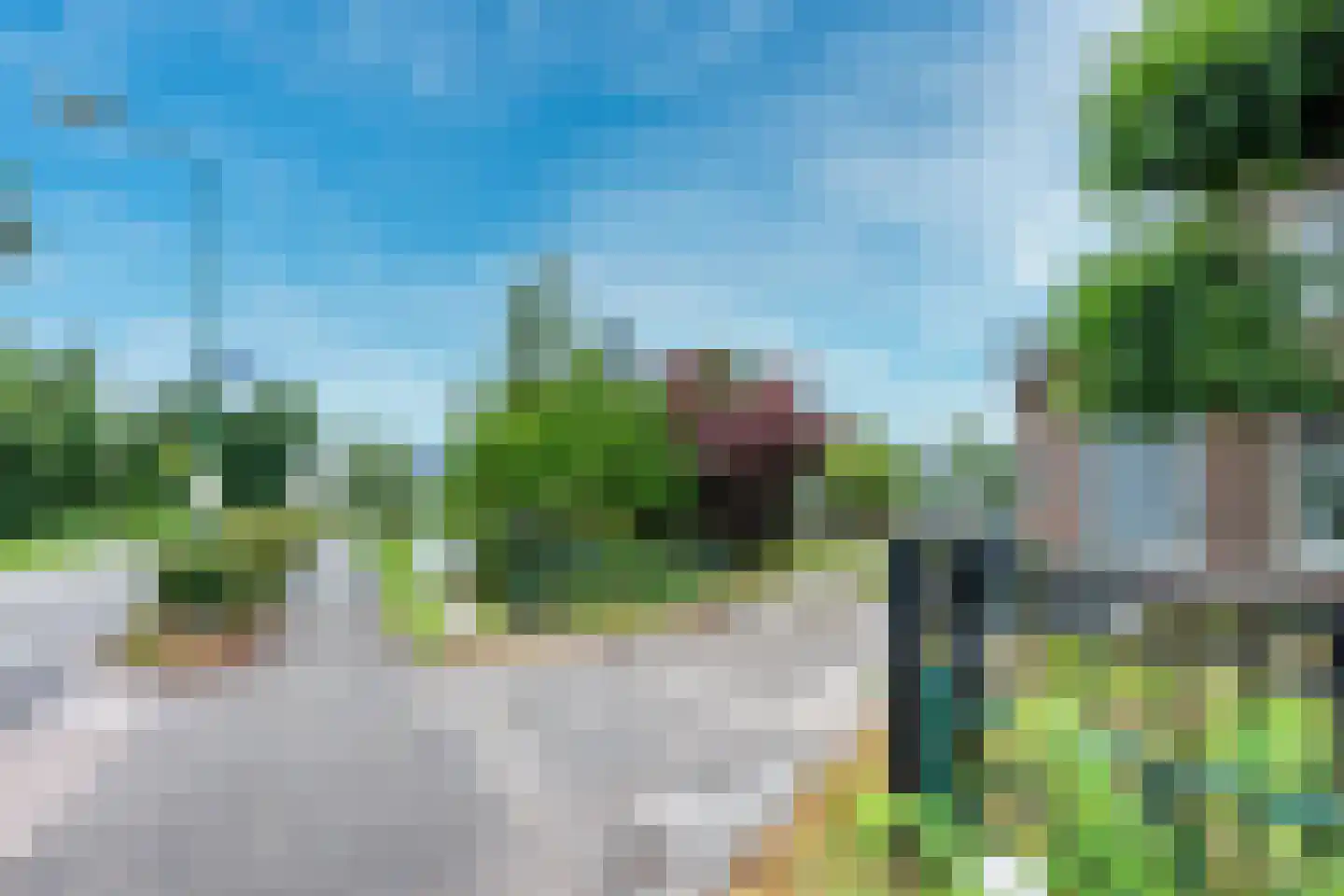 Polderweg 4 Haarzuilens thumbnail 17