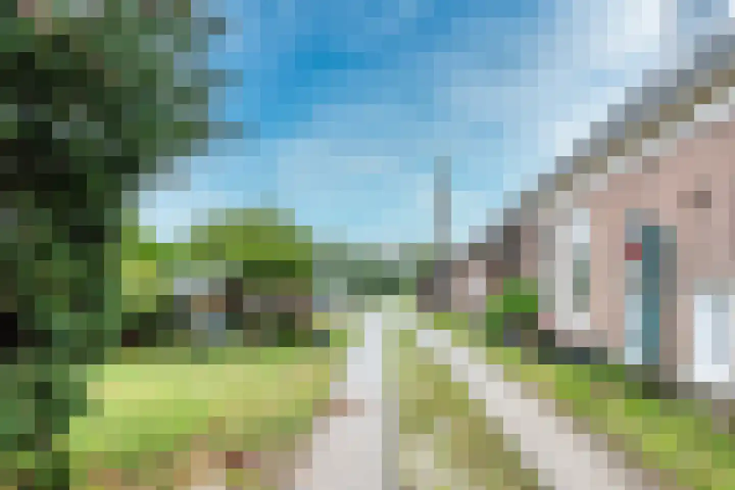 Polderweg 4 Haarzuilens thumbnail 18