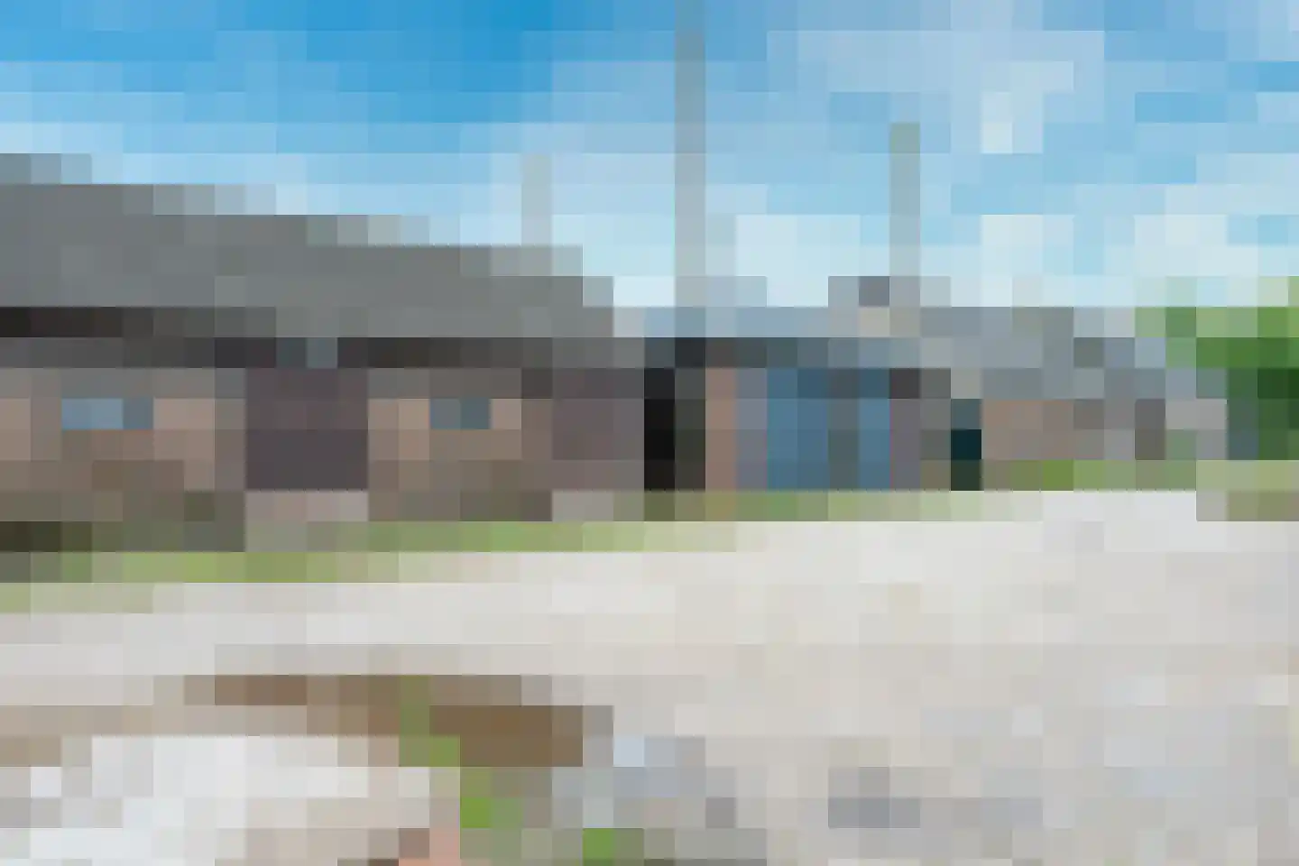 Polderweg 4 Haarzuilens thumbnail 19