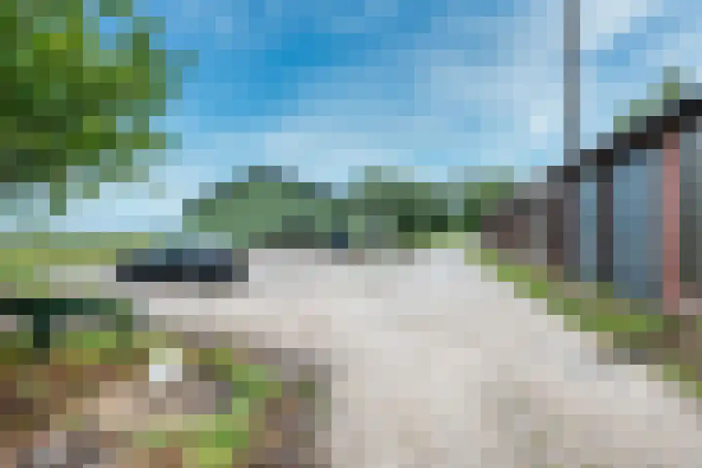 Polderweg 4 Haarzuilens thumbnail 20