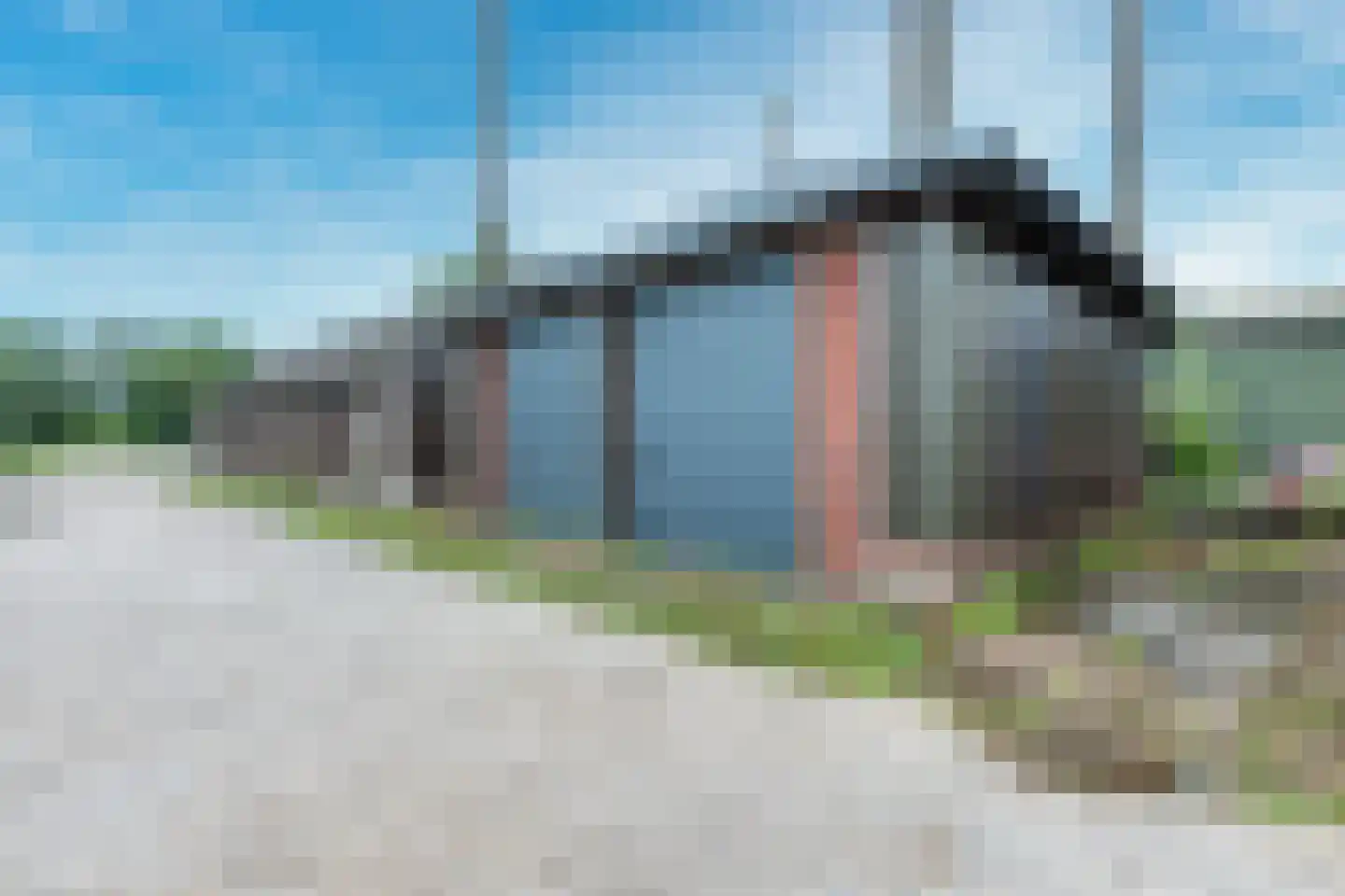 Polderweg 4 Haarzuilens thumbnail 21