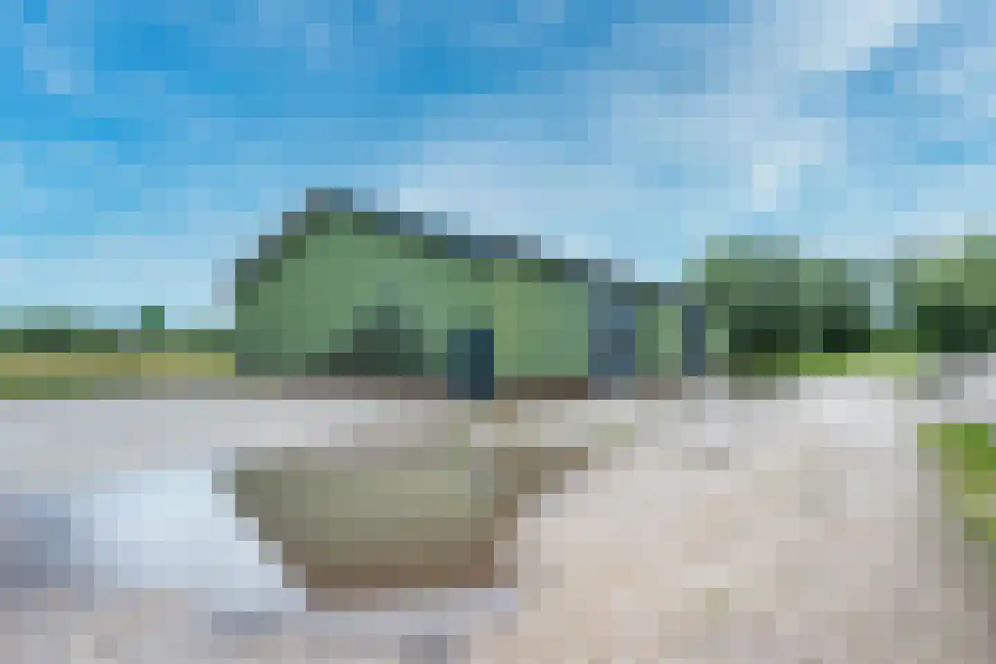 Polderweg 4 Haarzuilens thumbnail 22