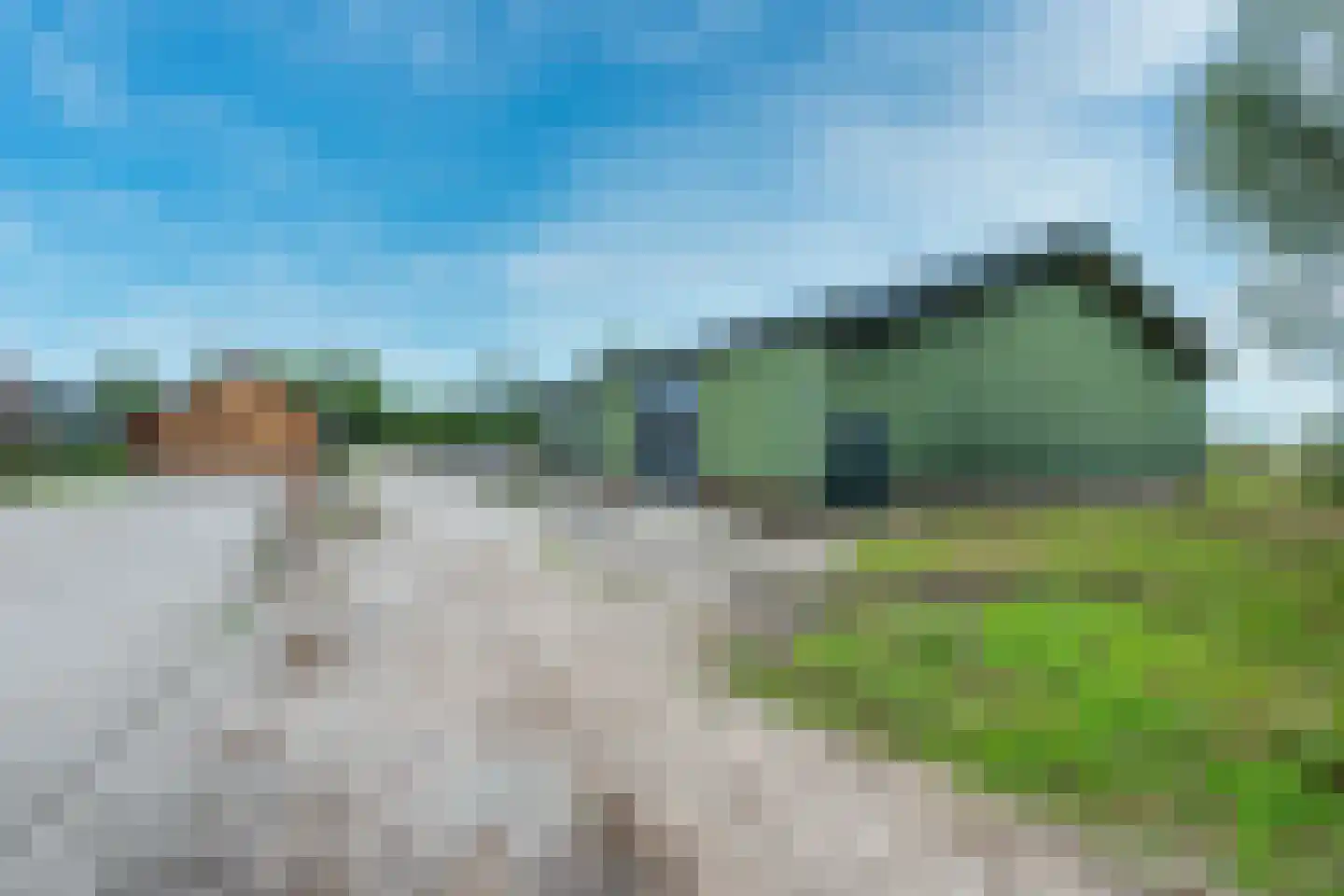 Polderweg 4 Haarzuilens thumbnail 23