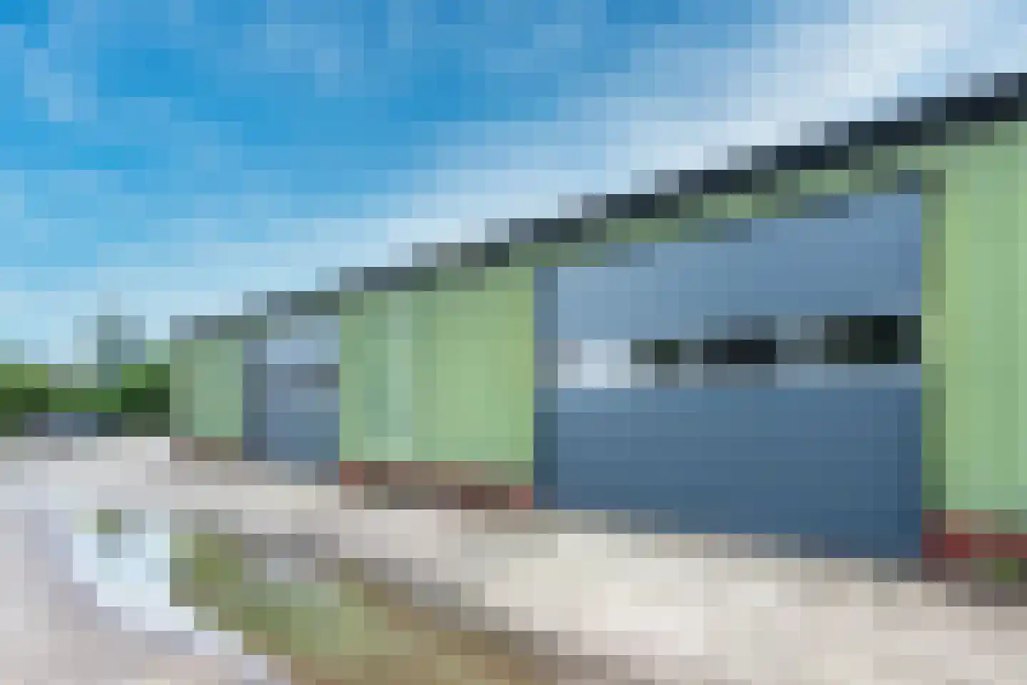 Polderweg 4 Haarzuilens thumbnail 24