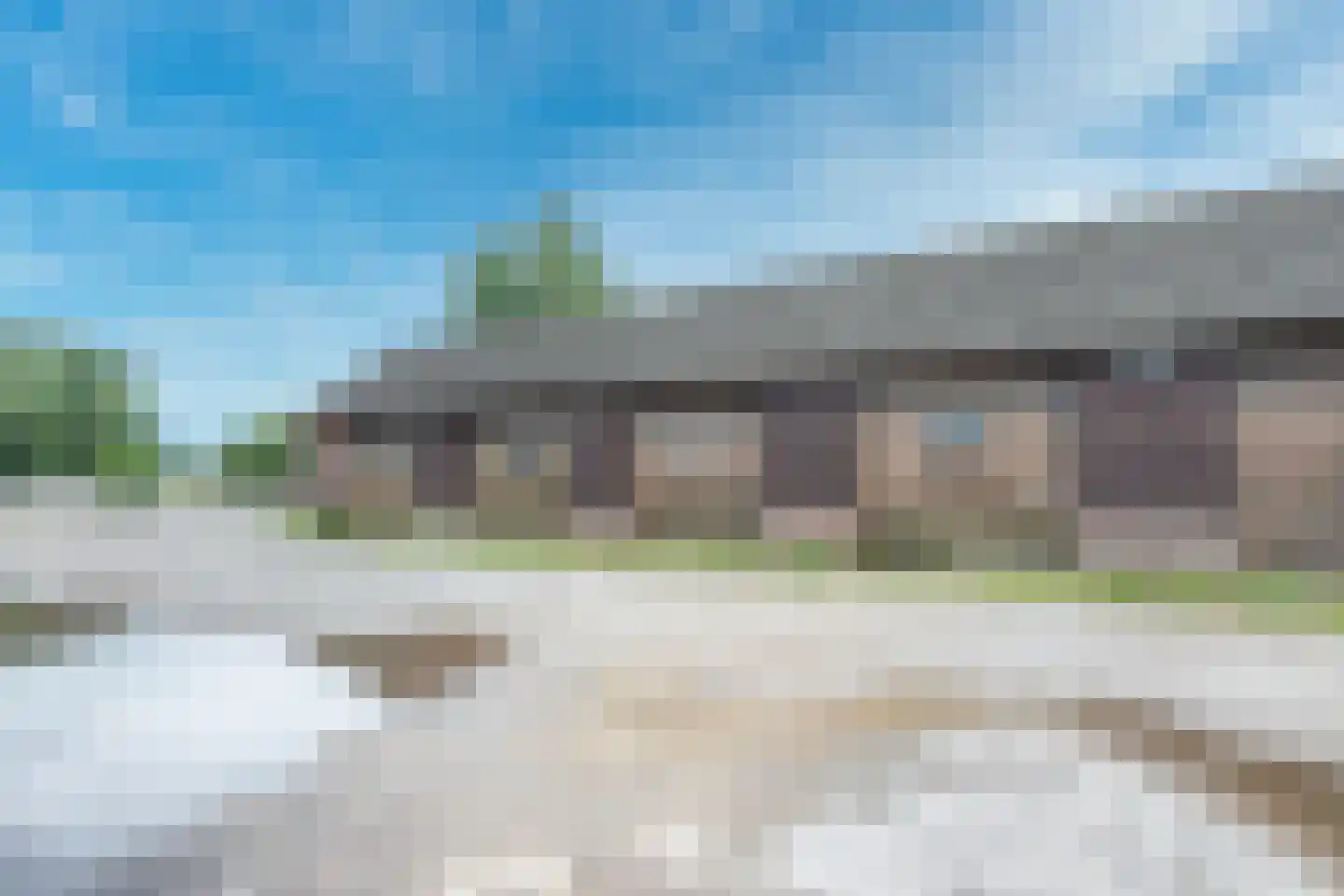 Polderweg 4 Haarzuilens thumbnail 25