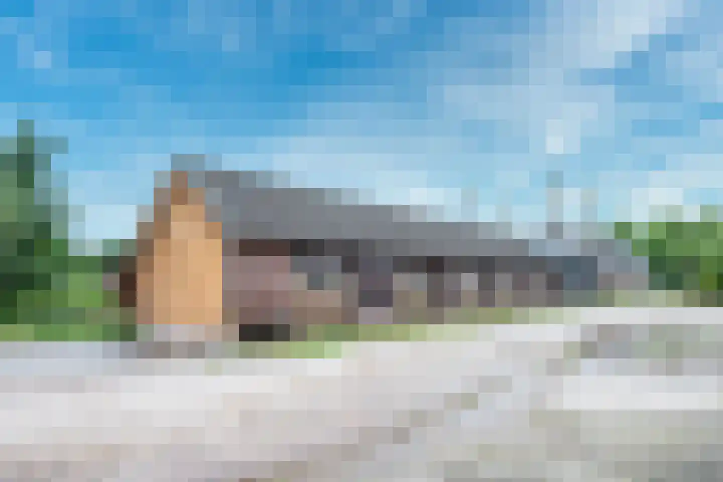 Polderweg 4 Haarzuilens thumbnail 26