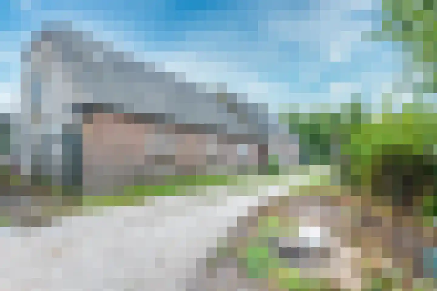 Polderweg 4 Haarzuilens thumbnail 27