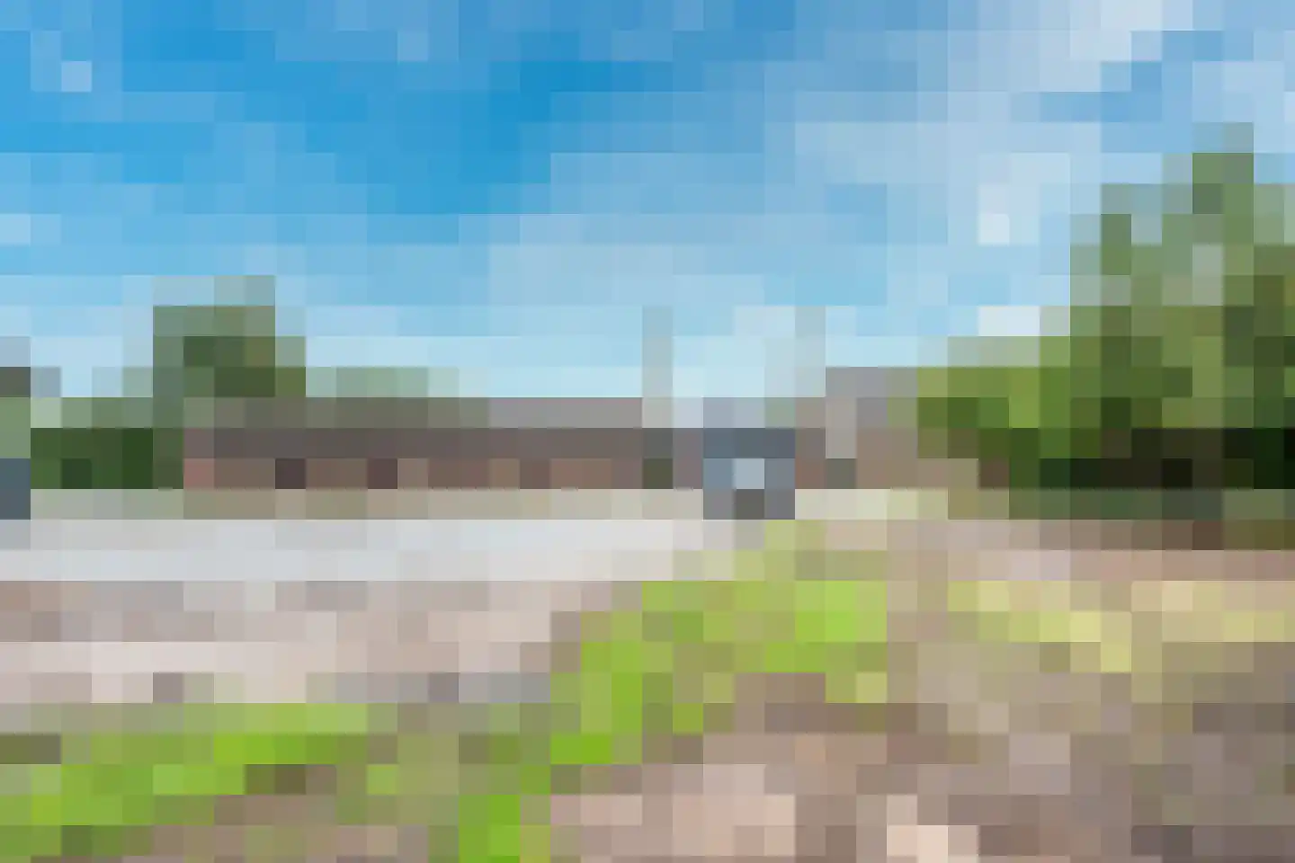 Polderweg 4 Haarzuilens thumbnail 28