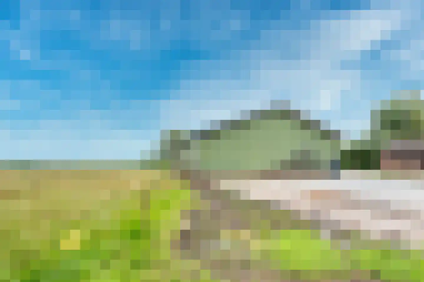 Polderweg 4 Haarzuilens thumbnail 29