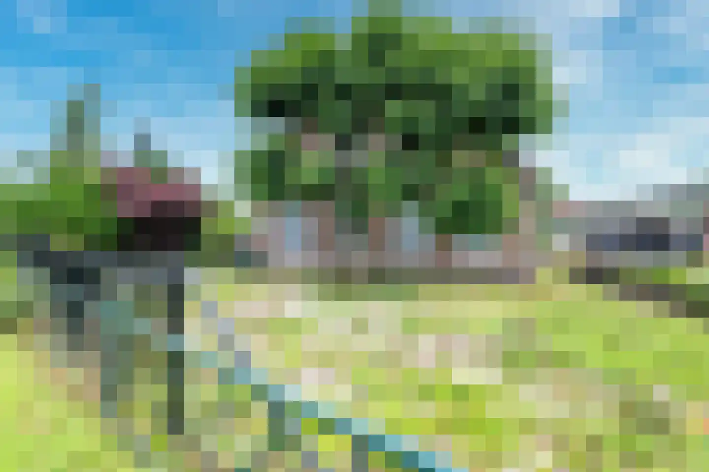 Polderweg 4 Haarzuilens thumbnail 30