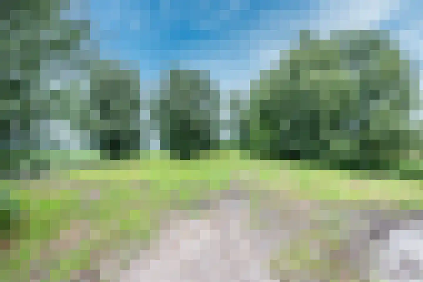 Polderweg 4 Haarzuilens thumbnail 31