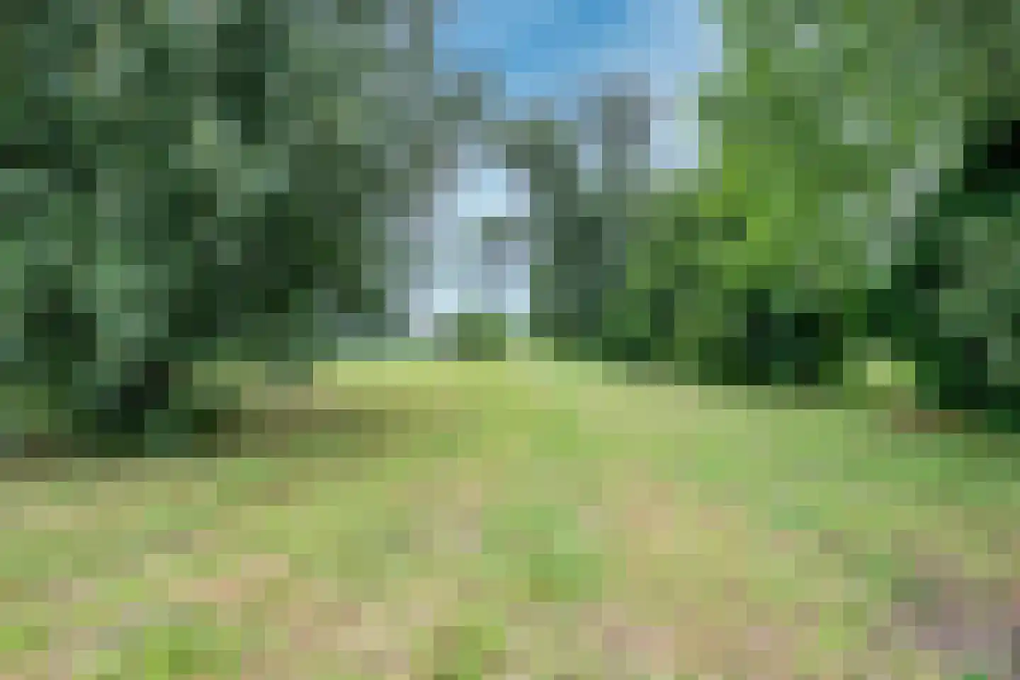 Polderweg 4 Haarzuilens thumbnail 32