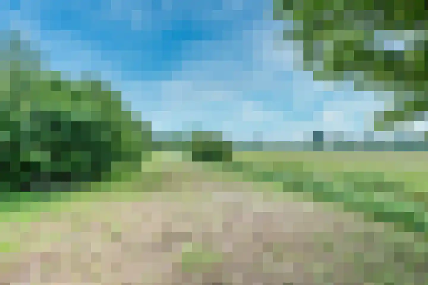 Polderweg 4 Haarzuilens thumbnail 33