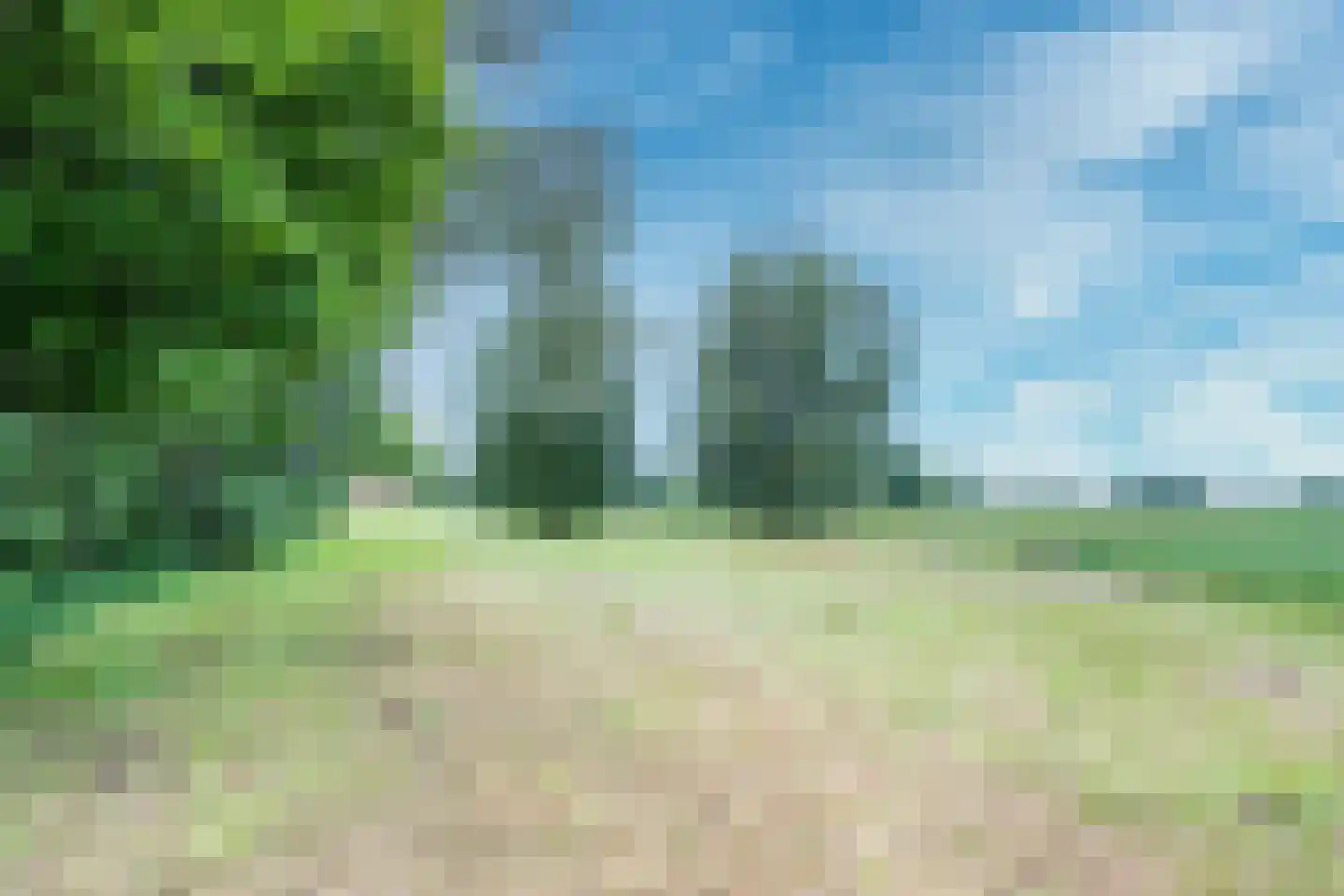 Polderweg 4 Haarzuilens thumbnail 34