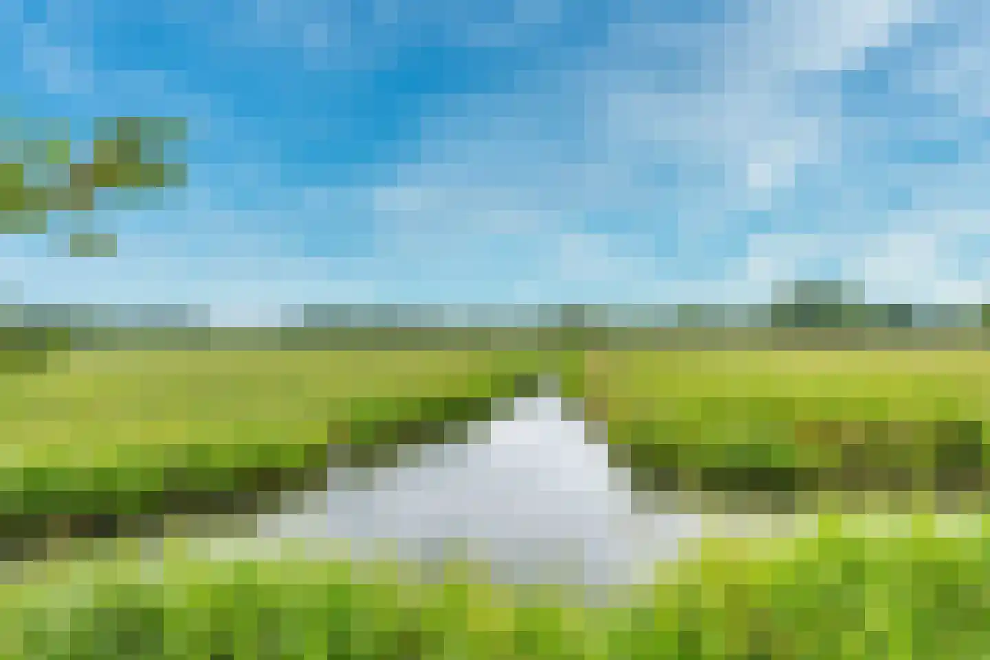 Polderweg 4 Haarzuilens thumbnail 35