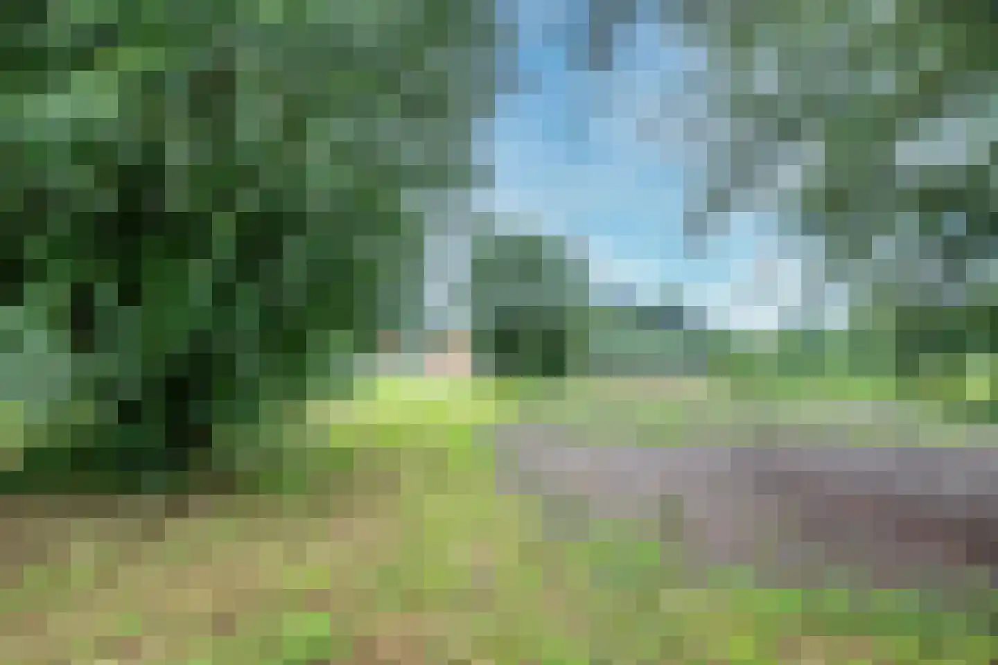 Polderweg 4 Haarzuilens thumbnail 36