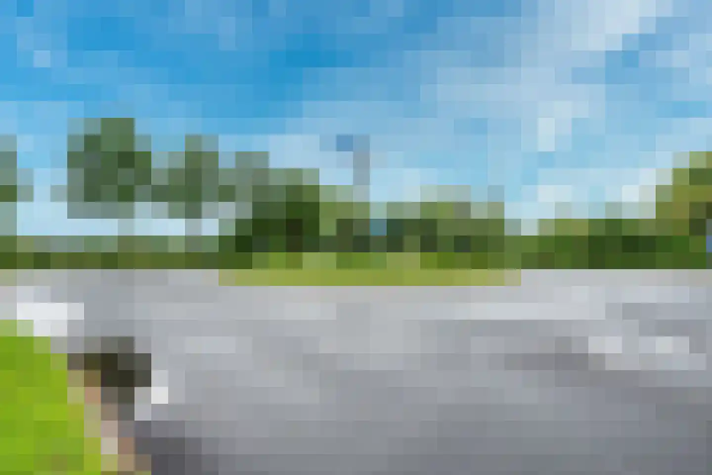 Polderweg 4 Haarzuilens thumbnail 38