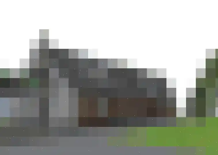 Polderweg 4 Haarzuilens thumbnail 4
