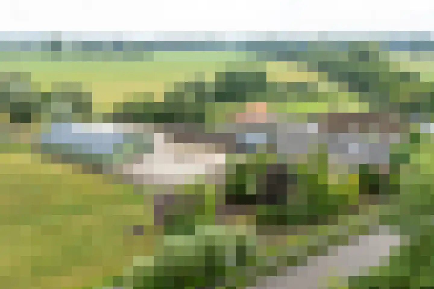 Polderweg 4 Haarzuilens thumbnail 41
