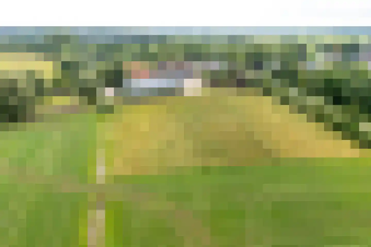 Polderweg 4 Haarzuilens thumbnail 42