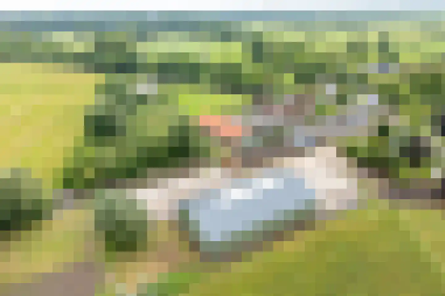 Polderweg 4 Haarzuilens thumbnail 44