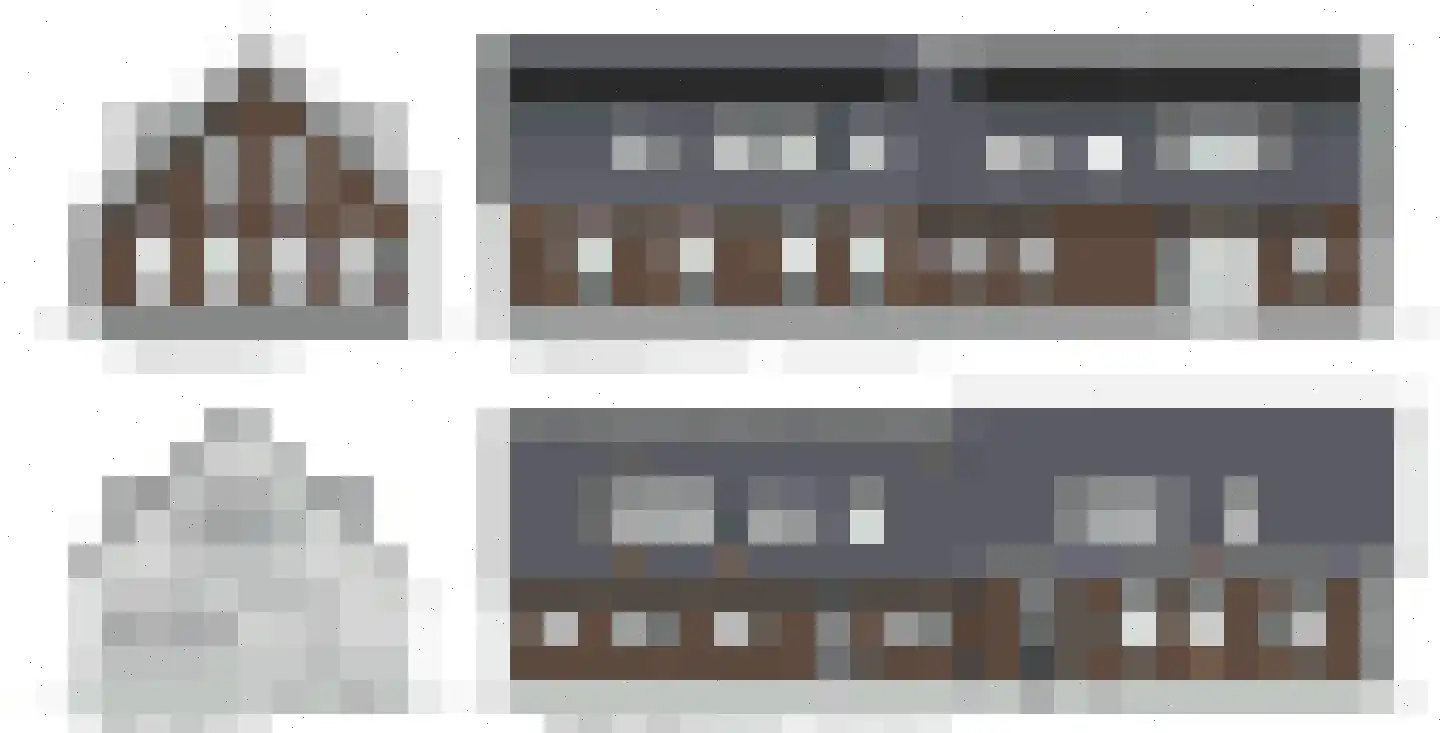 Polderweg 4 Haarzuilens thumbnail 5