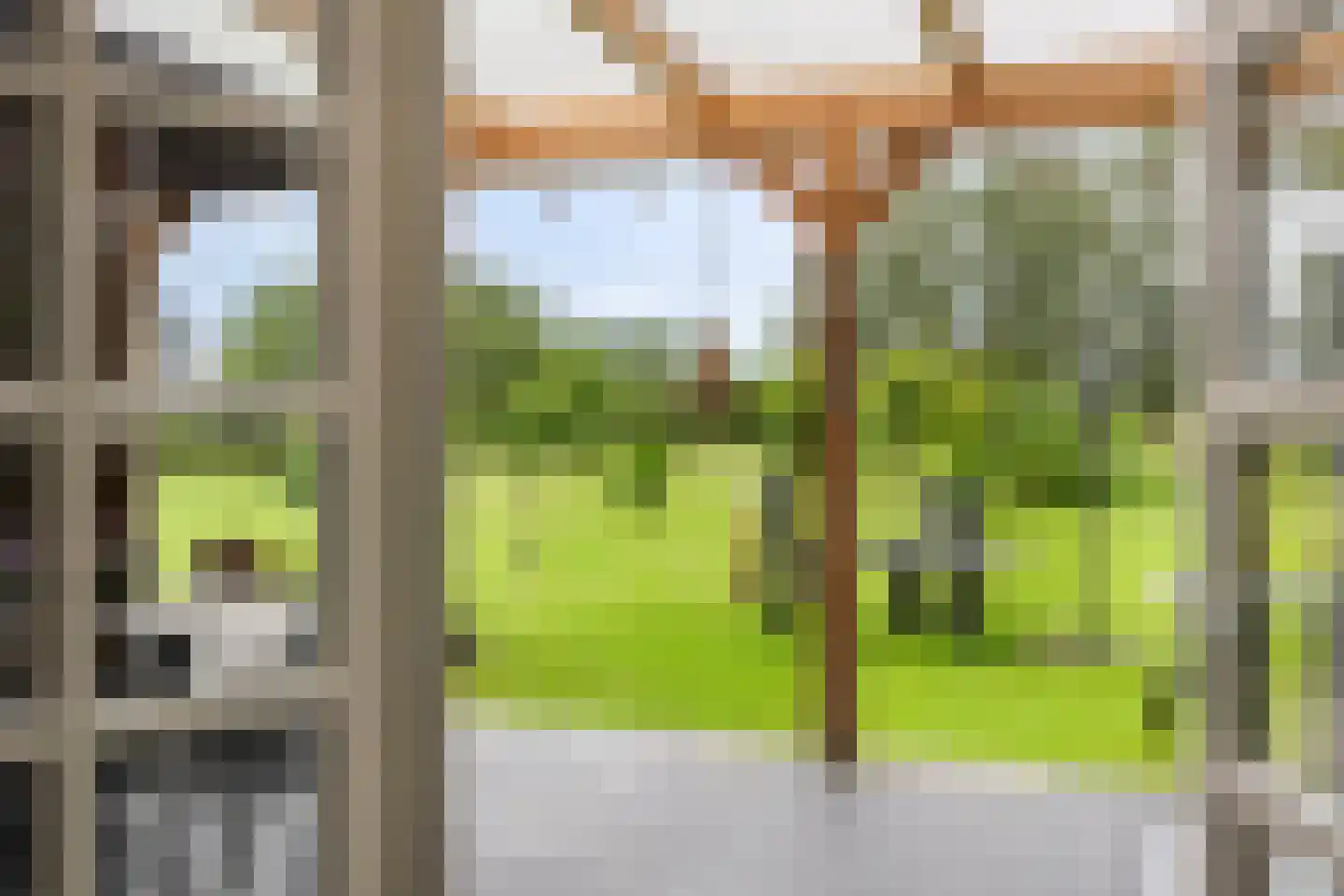 Polderweg 4 Lucaswolde thumbnail 22