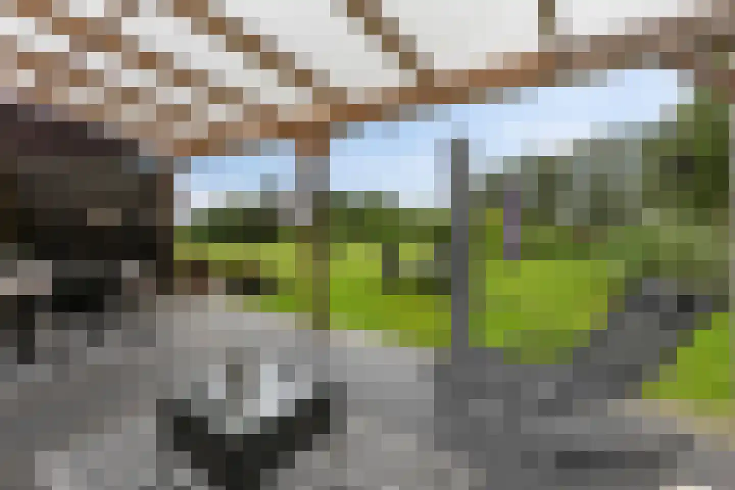 Polderweg 4 Lucaswolde thumbnail 35