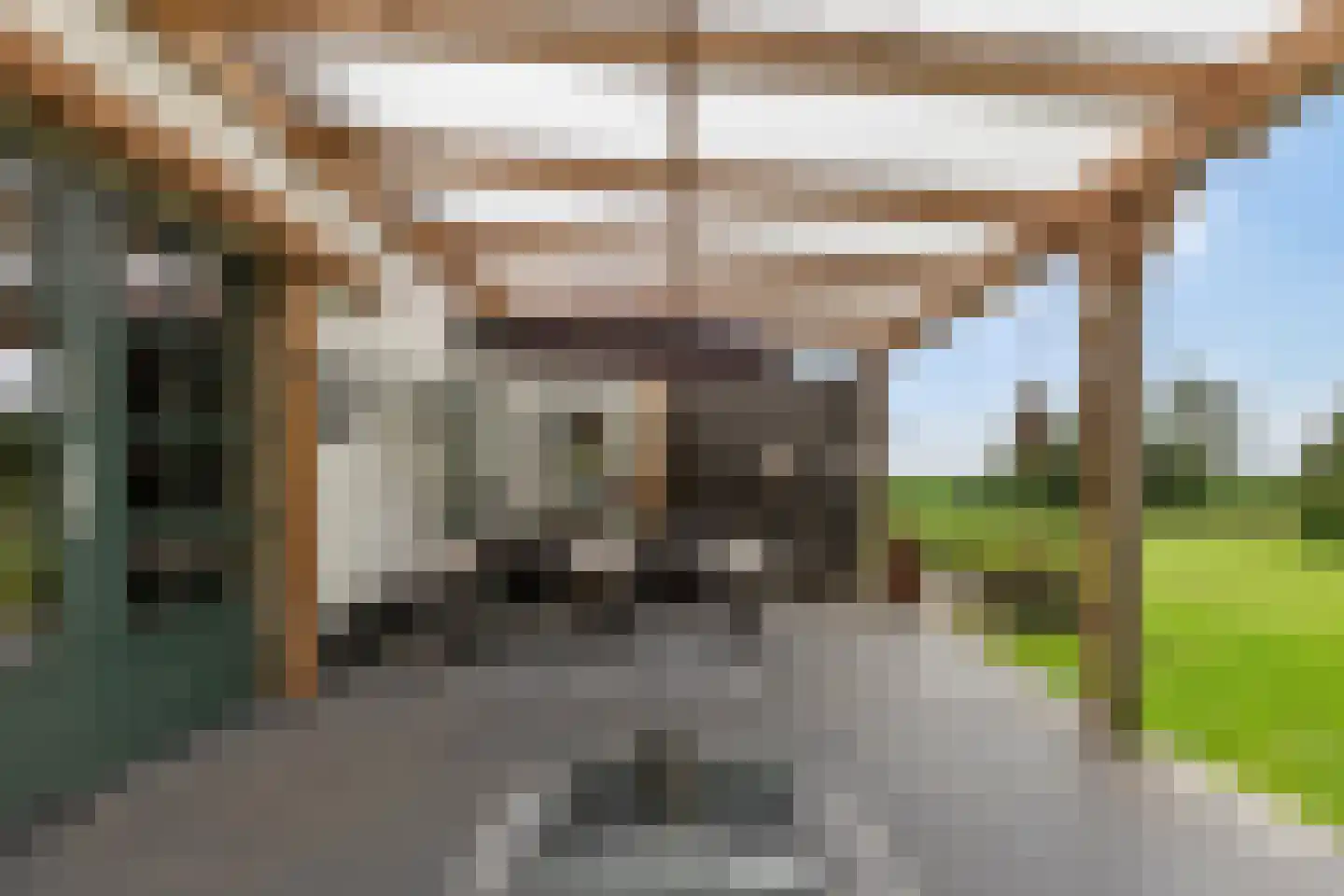 Polderweg 4 Lucaswolde thumbnail 36