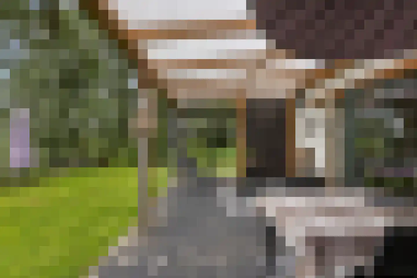 Polderweg 4 Lucaswolde thumbnail 37