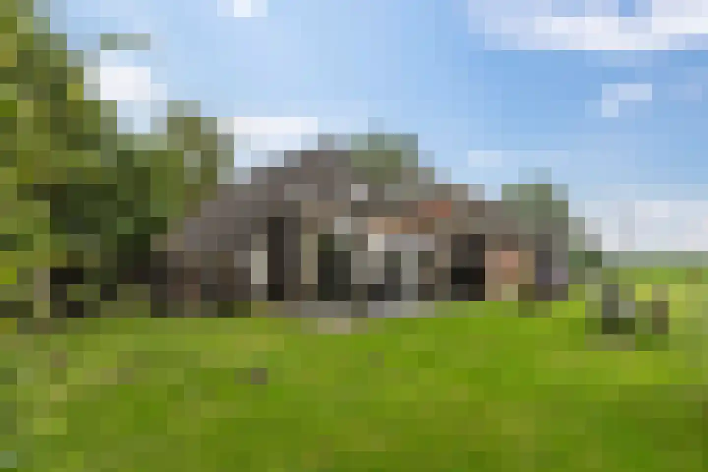 Polderweg 4 Lucaswolde thumbnail 40